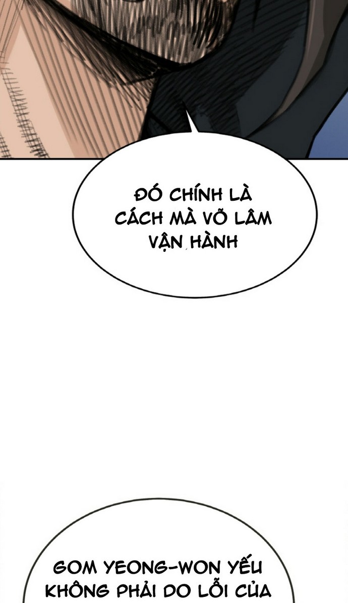 Đọc truyện Hắc ma thiên đế - Chap 3